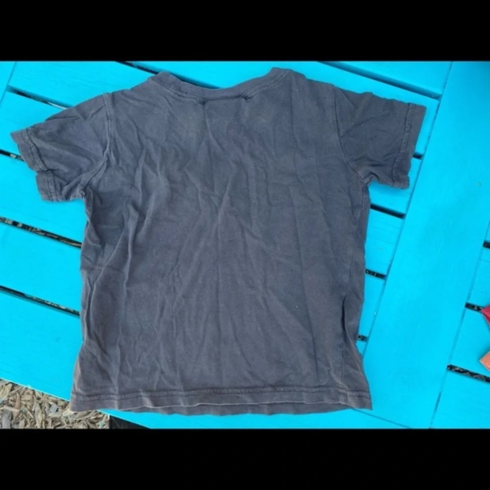 2 SUPER HERO tees I 2T